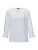 Goldner Blouse  wit