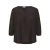 Vrouwenblouse KAFFE Curve Maisie