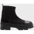 Bendis Scuba Laars (Dames)