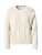 ABOUT YOU Trui ‘Clara’  beige