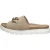 Sub55 Comfort Collection – Abby 07