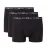 Set van 3 Boxer DIM Coton Stretch
