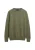 Superdry & Co Trui  olijfgroen
