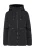 QS Winterjas  navy