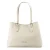 Valentino Bags  – dames  Shopper van Kunstleer – Beige