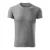 T-shirt Malfini Viper Free F43