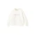Mango Kids sweater wit