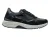 Gabor Rollingsoft 36.896 Sneakers
