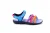 Teva Jr Tirra 1019395C Sandalen