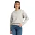 Dameshemd Lee Raglan Crew Sws