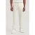 Dstrezzed Ds-lancaster Pique Silver Birch