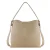bugatti Schoudertas ‘Luna’  beige