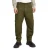 Cargo broek G-Star Fatigue Relaxed Tapered