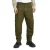 Cargo broek G-Star Fatigue Relaxed Tapered