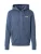 BILLABONG Sweatvest ‘Arch’  crème / opaal