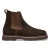 Dameslaarzen Birkenstock Highwood