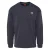 Sweatshirt Iguana Grove