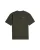G-STAR Shirt  kaki
