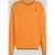 adidas Originals Pullover met gestikt logo