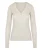 Hunkemöller Slaapshirt  beige