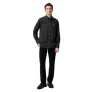 Jeans Wrangler Greensboro