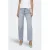 ONLY jeans regular waist light blue denim
