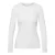 Dames-T-shirt met lange mouwen Esotiq Jody