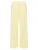 Tamaris Broek  geel
