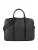 VALENTINO Laptoptas  antraciet / zwart