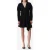 IRO Paris Jimilia Dress Black