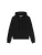 Trussardi Sweatvest  zwart