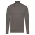 Scotland Blue Trui SPE00005DE03SB