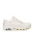 Skechers Hands Free Slip-Ins Uno Glide-Step instapschoenen