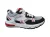 Track Style 326356 wijdte 3.5 Sneakers