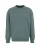 WE Fashion Sweatshirt  groen