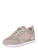 SKECHERS Sneakers laag ‘RETROS OG 85 Gold’n Gurl’  beige / oudroze