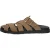 Steve Madden – Mamba