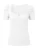 Imily Bela Shirt  wit