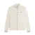 Zipper Sweatshirt Fred Perry