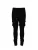 La Haine Inside Us broek Mannen zwart