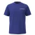 T-shirt Napapijri S-Turrach