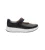Ara 12-32452 Bandschoenen