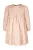 happy girls Jurk  beige
