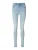 Vero Moda Tall Jeans ‘VMFLASH’  lichtblauw