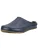 HAFLINGER Huisschoenen  navy