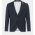 Club of Gents Colbert mix & match sakko/jacket cg patrick-st sv 10.158s0 / 423832/62