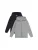 MINYMO Sweatvest ‘ MISweat Jacket ‘  navy