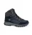 Hanwag Banks Narrow Lady GTX H203201 Wandelschoenen