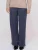 Noa Noa Broek ‘ PaulinNN ‘  navy