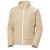Donsjack voor dames Helly Hansen Crew 2.0